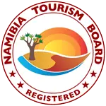 Namibia Tourism Board